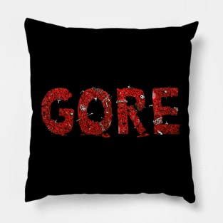 GORE Pillow