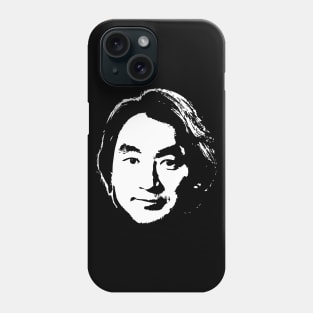 Kaku Phone Case