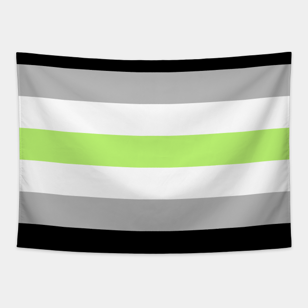 Proud Agender Pride Flag Proud Lgbt Lgbtq Community Pride Flag 5946