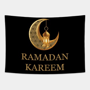 Ramadan kareem 2023 Tapestry