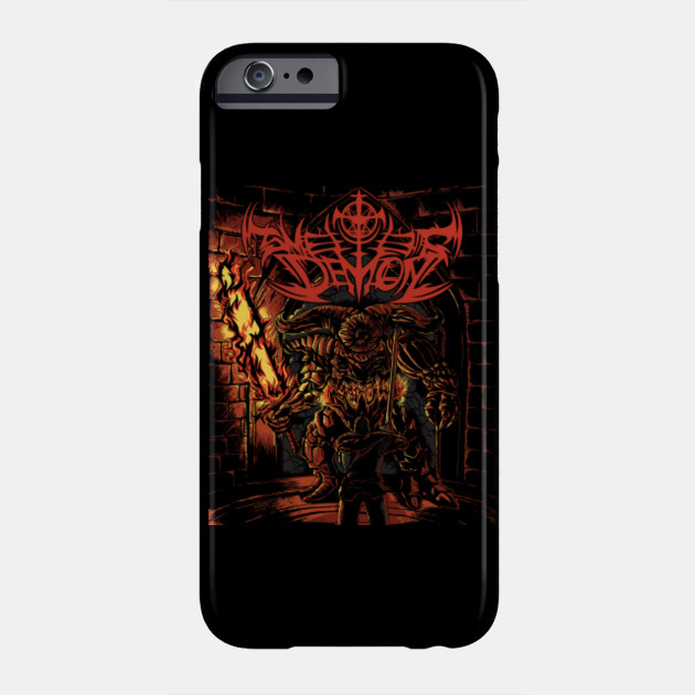 Unofficial Dark Souls 2 Metal Band Tee: The Smeltening