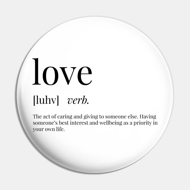 Pin on Love it!