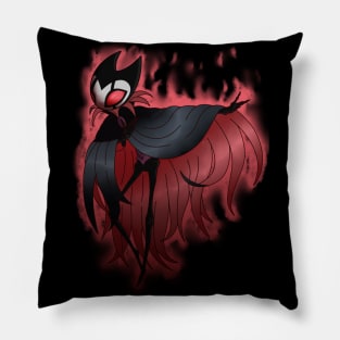 Grimm Pillow