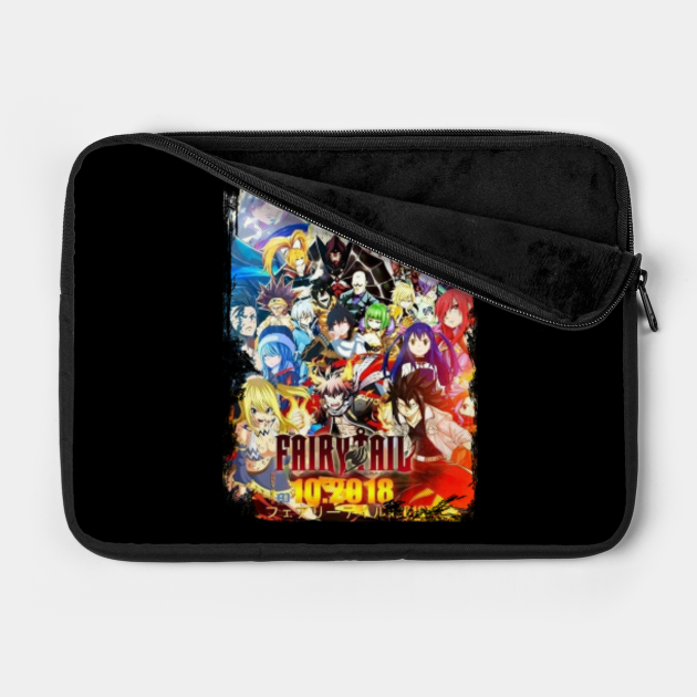 Fairy Tail Guild Characters Fairy Tail Feari Teiru Anime Grunge Border Poster Design Fairy Tail Zero Laptop Case Teepublic Fairy Tail Guild Characters Fairy Tail Feari Teiru Anime Grunge Border Poster Design Fairy Tail Zero Laptop Case Teepublic