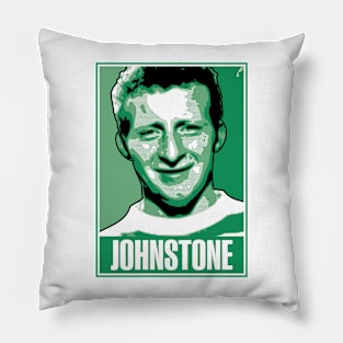 Johnstone Pillow