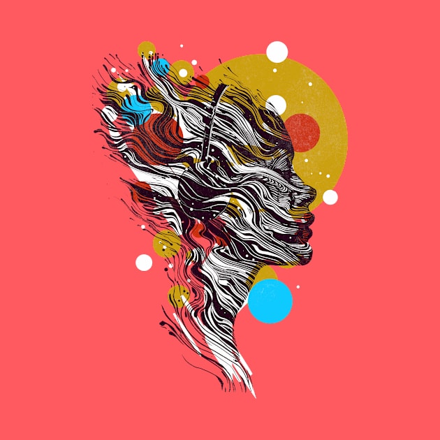 synestesia by kharmazero