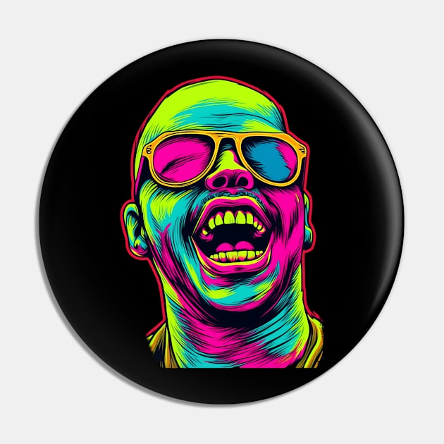 pie neh iki Stevie Wonder Pin by Suga Collection