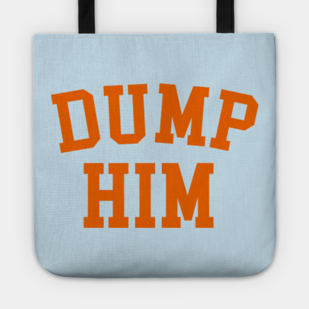 Dump Him Britney Spears Message Britney Spears Tote Teepublic