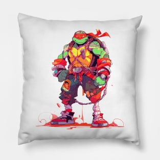 raphael Pillow