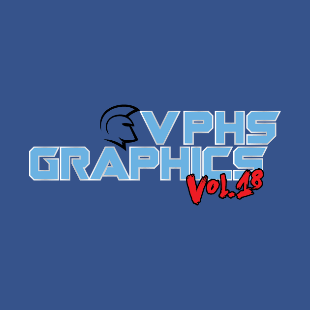 Guardians of the Graphics by vphsgraphics