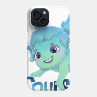 Soul Phone Case