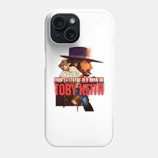 Gift for fan Style Phone Case