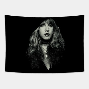 CLASSIC STEVIENICKS Tapestry