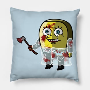 American Bob Pillow