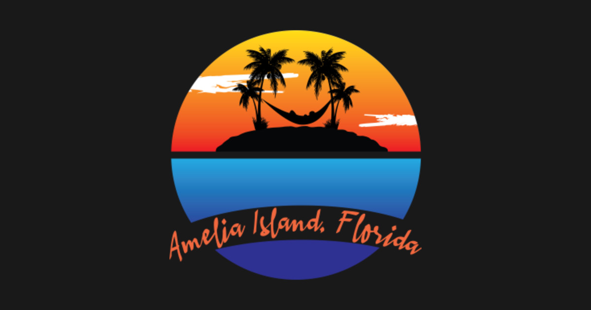 Amelia Island Florida Amelia Island Florida Posters and Art Prints