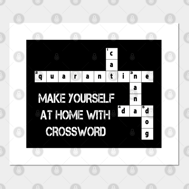Secret crossword clue