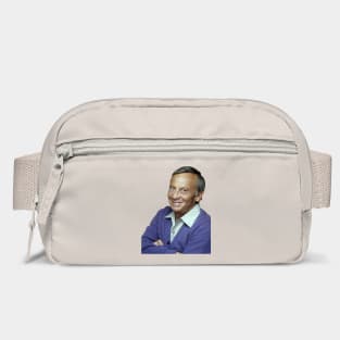 television sitcom vintage drama Bag