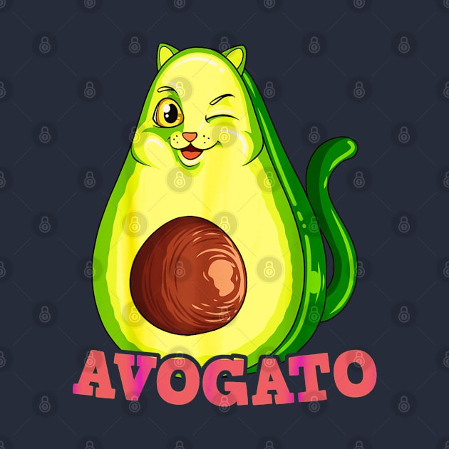 Avogato for cinco de mayo by Dreamsbabe