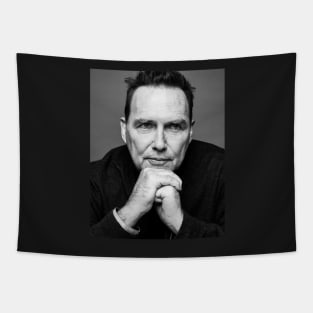 Norm Macdonald Tapestry