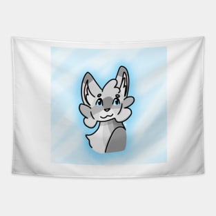 Dovewing Tapestry