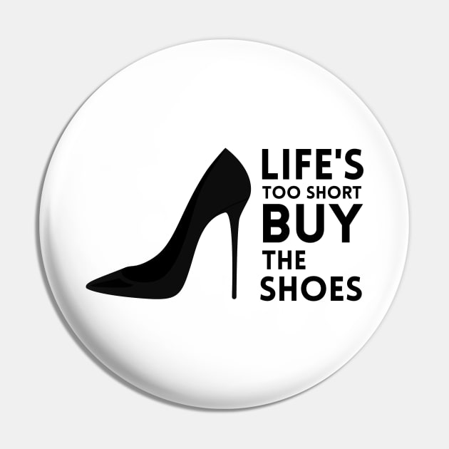 Pin on I have is-shoes!