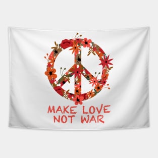 Peace Tapestry