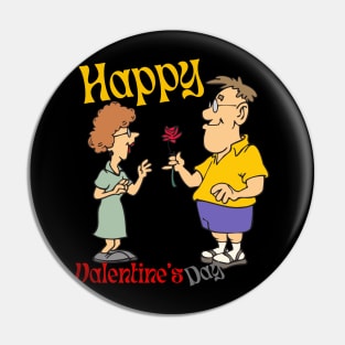 valentines day funny cupid goofy popular trends Pin