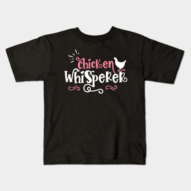 Funny Chicken T Shirt, Chicken Farmer Shirt, Chicken Lady T-Shirt, Chicken Tshirt, Sassy Chicken Tee , Chicken Mom Gifts