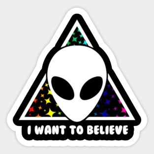 Twenty One Pilots Stickers | TeePublic
