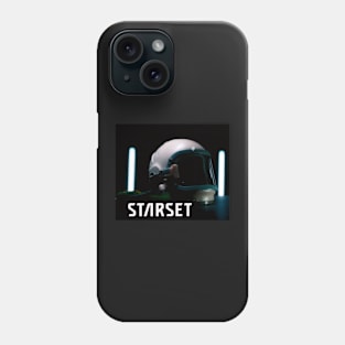 Starset Phone Case