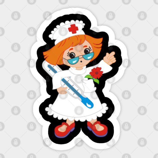 Gratuit Images Womens Funny Nurse Drinking Humor Nurses Need Shots Too Nurse actualisé par