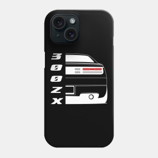 Frldy JDM Z32 Phone Case