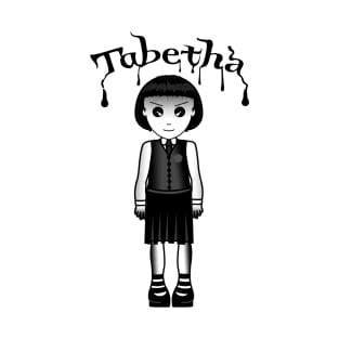 Tabetha T-Shirt