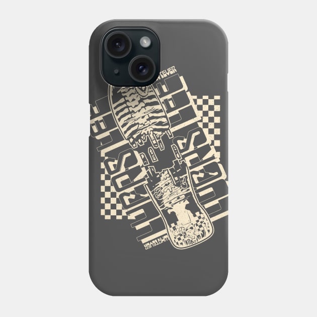 Lucas Lee Phone Case by dann