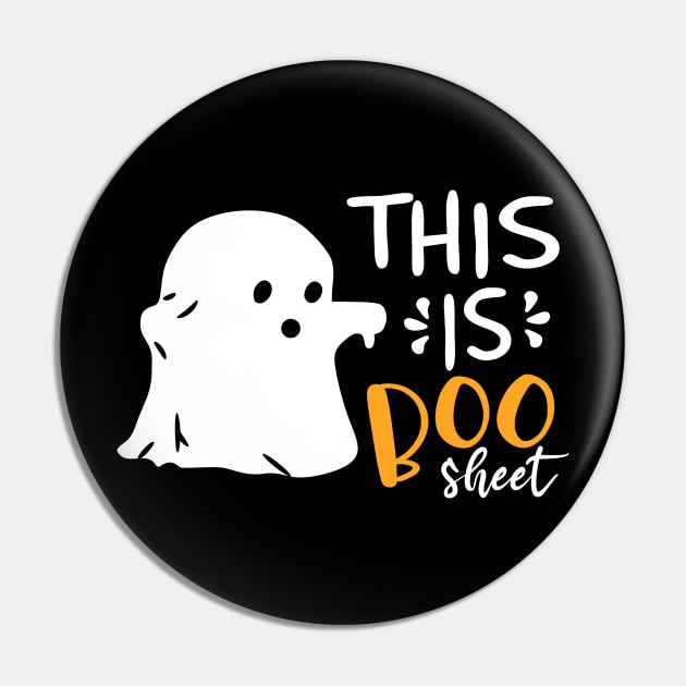 This is boo sheet,This is boo sheet funny halloween Pin by Sabahmd