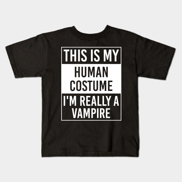 i love my vampire boyfriend shirt