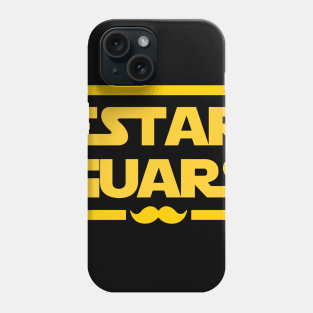 Estar Guars Phone Case