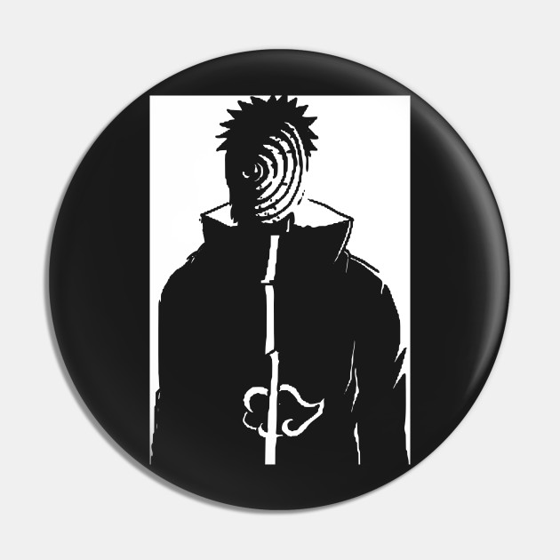 Akatsuki Akatsuki Naruto Pin Teepublic Fr Like just about every other entity in naruto, the akatsuki have a sorted and complex history. teepublic