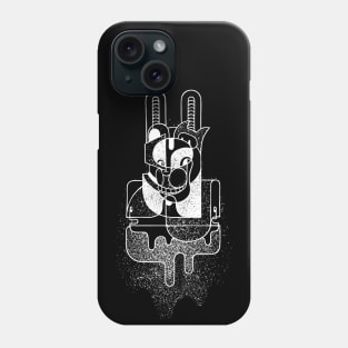 BUNNY Phone Case