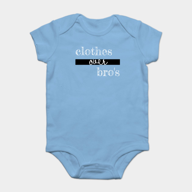 One Tree Hill Clothes Over Bros One Tree Hill Onesie Teepublic