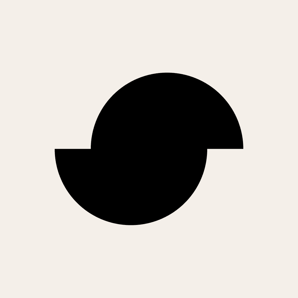 Shapeo profile image