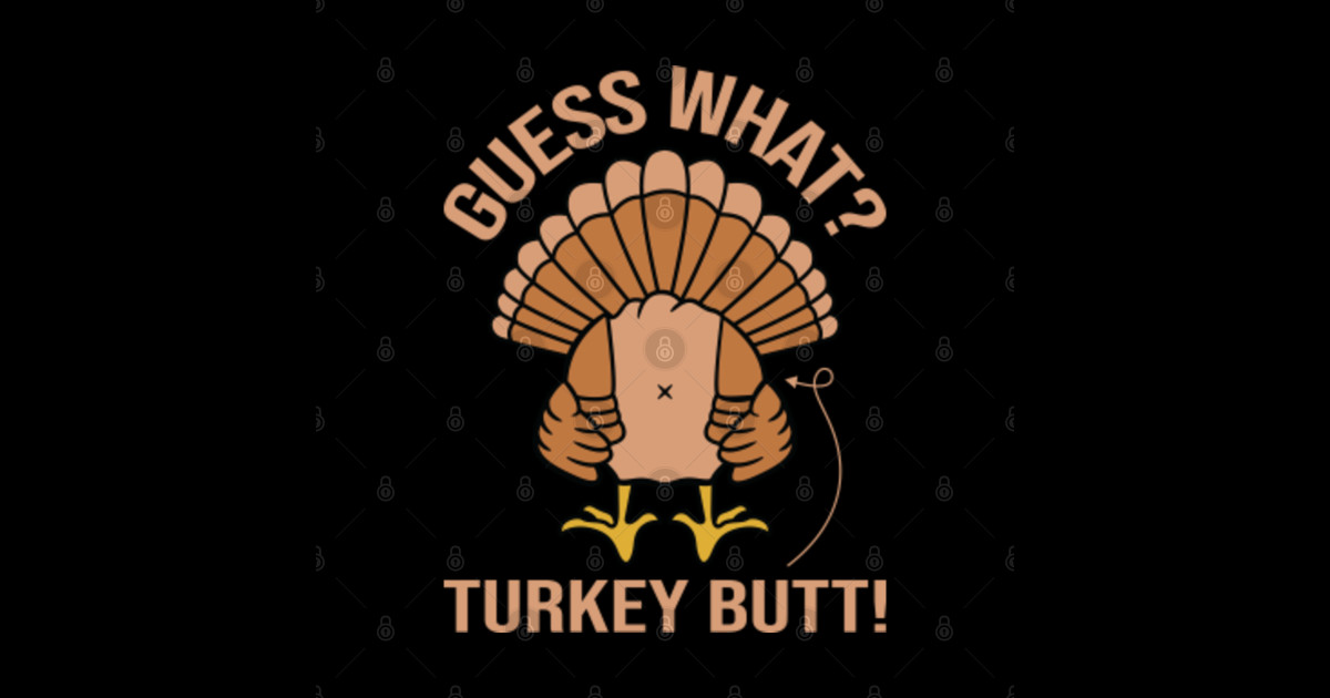 One mans thanksgiving image