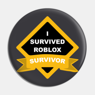 Roblox University Badge