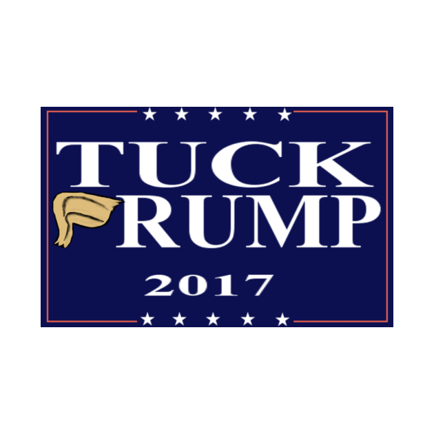 Tuck Frump 2017 by guestdzqic5d22gtz759x2117