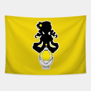 Soul Gem Mami Tomoe Tapestry