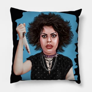 The Craft - Nancy Pillow