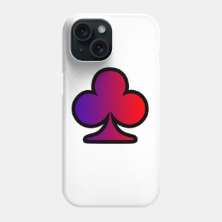 Lucious Phone Case