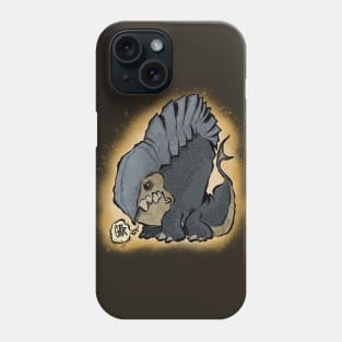 Bulette Phone Case