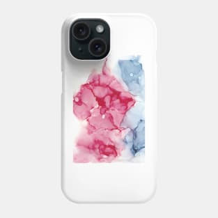 Ink no14 Phone Case