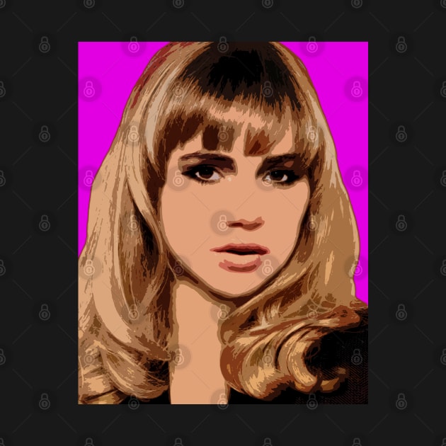 suki waterhouse by oryan80